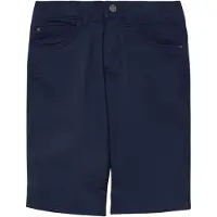 s.Oliver Shorts Marine Taglia: 146 | Pantaloni Outlet | Unisex