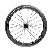 Zipp Ruota Posteriore Da Strada 454 Nsw Cl Disc Tubeless