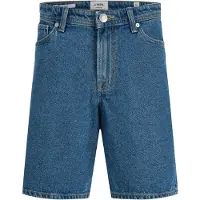 JJ REBEL Jeans Corti Taylor Craft