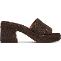 Tamaris Ciabatte marrone - 40