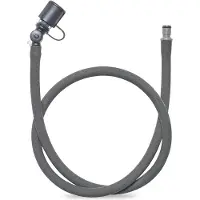 Hydrapak Cannuccia Per Sacca Idrica Hydrafusion