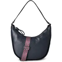 Tom Tailor borsa da donna Tatiana Hobo 012610