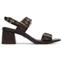 Tamaris Sandalo marrone - 36