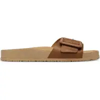 Tamaris Ciabatte marrone - 40