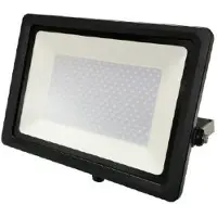 Briconess proiettore a led 50w - 4000lm - 6000k