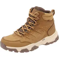 Dockers by Gerli Boots stringati pueblo