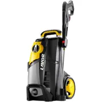 Lavor Idropulitrice con motore a induzione LVR5 145
