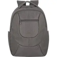 Rivacase Zaino Per Laptop 7761 15.6´´