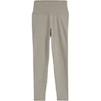 Aim'n Pantaloni sportivi mocca