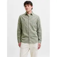 Jack & Jones Camicia Casual Regular Fit