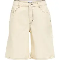 Object Shorts