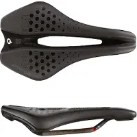 Prologo Sella Dimension Tri Tirox