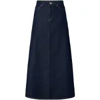 Pieces Gonna Di Jeans | Blu | XL