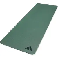 Adidas Fitness Tappetino Da Yoga
