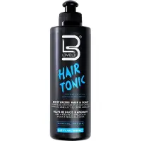 Level3 L3VEL3 Tonico per capelli 250ml