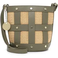 Tamaris Sacchetto verde - one size