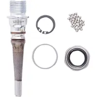 Shimano Asse Del Pedale Pd-r9100 Right