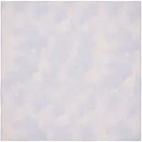 Makia Fazzoletto Skye