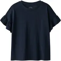 Name it T-shirt