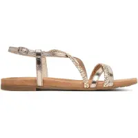 Tamaris Sandalo beige - 41