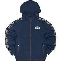 Lonsdale Giacca Ouston