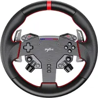 PXN Volante W As