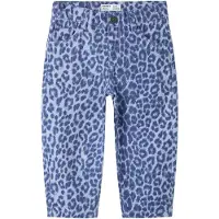Name it Pantaloni