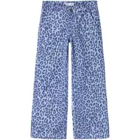 Name It Kids Pantaloni