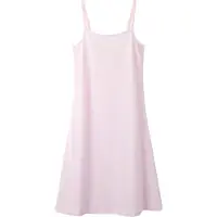LMTD Vestito