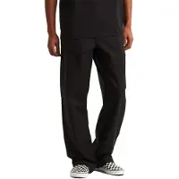 Vans Pantaloni Authentic Chino Loose