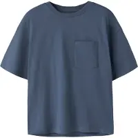 Name it T-shirt