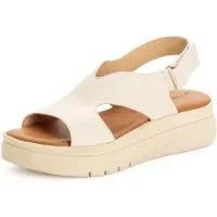 Tamaris Sandalo beige - 42