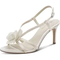 Tamaris Sandalo bianco - 36
