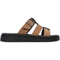 Tamaris Ciabatte beige - 36