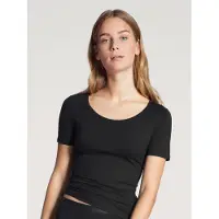 Calida Maglietta intima nero