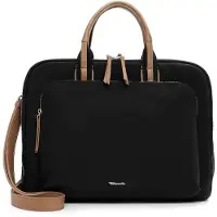 Tamaris Shopper nero - one size