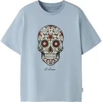 Name It Kids T-shirt