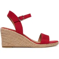 Tamaris Sandalo rosso - 41