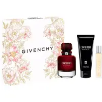 Givenchy Linterdit Ep 80 V Bo 12 Cof26