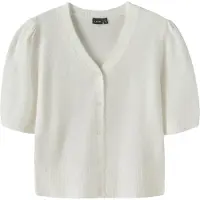 LMTD Cardigan A Maglia