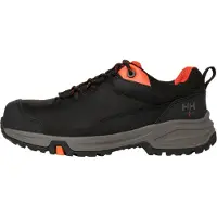Helly Hansen Scarpe Antinfortunistiche Manchester Ltr S3s