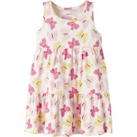 Name It Mini Vestito