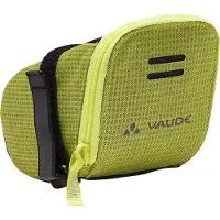 Vaude Bike Borsa Portaoggetti Sotto Sella Race Light Luminum 0.9l
