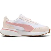 Puma Sneaker R78 Glance