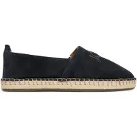 JOOP! Slipper navy