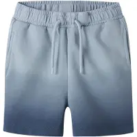 Name it Shorts