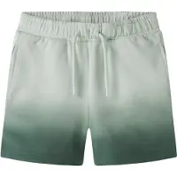 Name It Mini Shorts