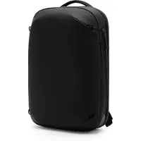 Peak Design Travel Zaino 20L - Nero