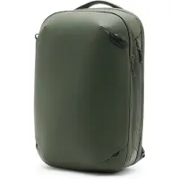 Peak Design Travel Zaino 20L - Salvia