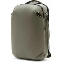 Peak Design Travel Zaino 20L - Pietra